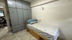 Blk 310 Hougang Avenue 5 (Hougang), HDB 5 Rooms #589382321